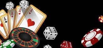 bet 477