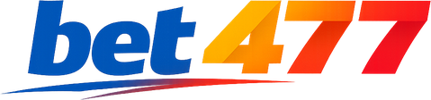 bet 477